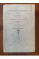 Les songes des hommes esveillez, comédie 1646 édition critique avec introduction et notes par Georges Forestier (tirage de tête)