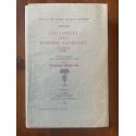 Les songes des hommes esveillez, comédie 1646 édition critique avec introduction et notes par Georges Forestier (tirage de tête)