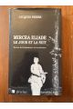 Mircéa Eliade le jour et la nuit. Entre littérature et science