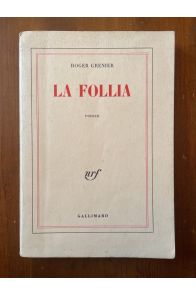 La Follia