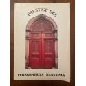 Prestige des ferronneries nantaises