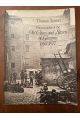 Photographs of the Old closes and Streets of Glasgow 1868-1877