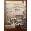 Photographs of the Old closes and Streets of Glasgow 1868-1877