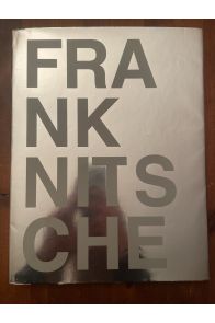 Frank Nitsche