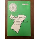 Chronologie de la Basse Alsace, Ier XXe siècle