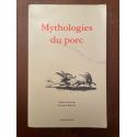 Mythologies du porc