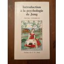 Introduction à la psychologie de Jung