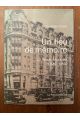 Un lieu de mémoire : la Revue Musicale, 1920-1940