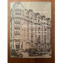 Un lieu de mémoire : la Revue Musicale, 1920-1940