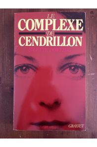 Le complexe de cendrillon