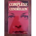 Le complexe de cendrillon