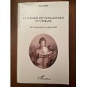 La theorie psychanalytique et l'enfant, Développement et temporalité