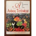 A la découverte de votre animal totémique