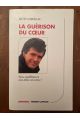 La guérison du coeur