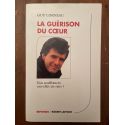 La guérison du coeur