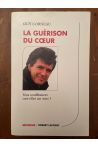 La guérison du coeur