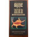 Guide de la mer mystérieuse