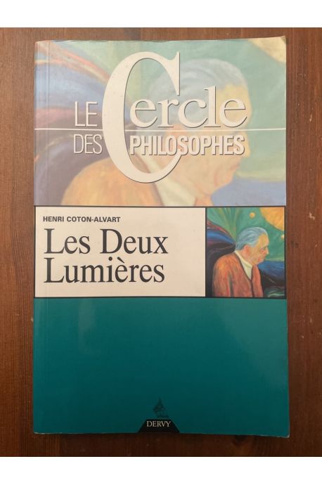 Les Deux Lumières