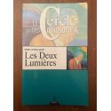 Les Deux Lumières