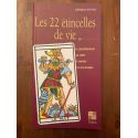 Les 22 étincelles de vie ou La compréhension du corps à travers les 22 arcanes