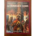 La vengeance d'Arn