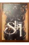 Sha T.1 The shadow one