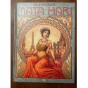 Mata Hari