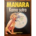 Kama Sutra