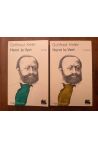 Henri le Vert (2 volumes)