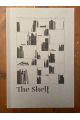 The Self journal 2