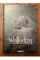 Wollodrïn Tome 3 La convoi 1-2