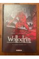 Wollodrïn tome 8, Les flammes de Wffnïr 2-2