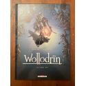 Wollodrïn Tome 4 Le convoi 2-2