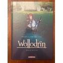 Wollodrïn Tome 5, Celui qui dort 1-2