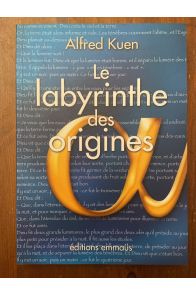 Le labyrinthe des origines