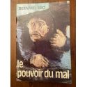 Le pouvoir du mal