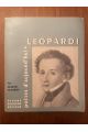 Leopardi