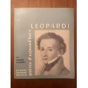 Leopardi