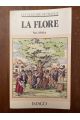 La flore, le folklore de la France