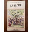 La flore, le folklore de la France