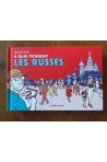 A quoi pensent les russes ?