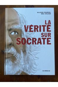 La Vérité sur Socrate