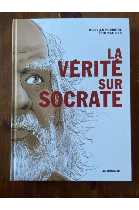 La Vérité sur Socrate