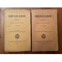 La guerre franco-allemande de 1870-71 (2 volumes)