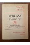 Debussy et Edgar Poe