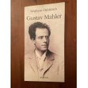 Gustav Mahler