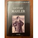 Gustav Mahler