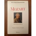 Mozart