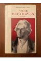 Vie de Beethoven