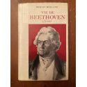 Vie de Beethoven